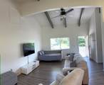94-1681 Lewa Lani St - Photo 9