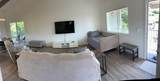 94-1681 Lewa Lani St - Photo 10