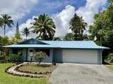 15-2772 Maikoiko St - Photo 1