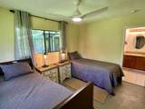15-2772 Maikoiko St - Photo 13