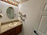 15-2772 Maikoiko St - Photo 14