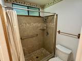 15-2772 Maikoiko St - Photo 15