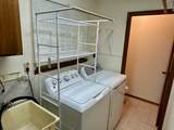 15-2772 Maikoiko St - Photo 16