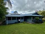 15-2772 Maikoiko St - Photo 19