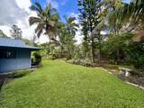 15-2772 Maikoiko St - Photo 20