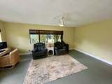 15-2772 Maikoiko St - Photo 6