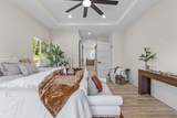 18-1439 Ihope Rd - Photo 11