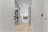 18-1439 Ihope Rd - Photo 12