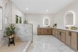 18-1439 Ihope Rd - Photo 15