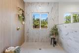 18-1439 Ihope Rd - Photo 16