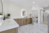 18-1439 Ihope Rd - Photo 17