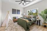 18-1439 Ihope Rd - Photo 21