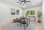 18-1439 Ihope Rd - Photo 22