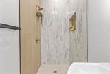 18-1439 Ihope Rd - Photo 23