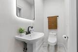 18-1439 Ihope Rd - Photo 24