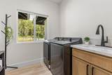 18-1439 Ihope Rd - Photo 25