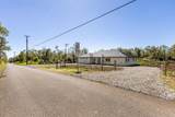 18-1439 Ihope Rd - Photo 27