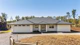 18-1439 Ihope Rd - Photo 28