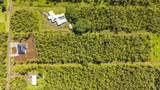 18-1439 Ihope Rd - Photo 29