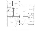 18-1439 Ihope Rd - Photo 30