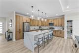 18-1439 Ihope Rd - Photo 4