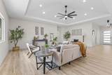 18-1439 Ihope Rd - Photo 8