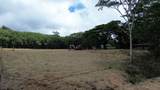  Kahuna Rd - Photo 1
