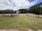  Kahuna Rd - Photo 11