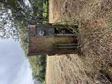  Kahuna Rd - Photo 12