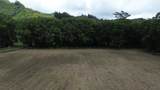  Kahuna Rd - Photo 4