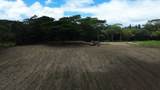  Kahuna Rd - Photo 5