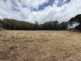  Kahuna Rd - Photo 6