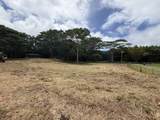  Kahuna Rd - Photo 7