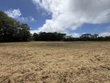  Kahuna Rd - Photo 8