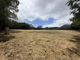  Kahuna Rd - Photo 9
