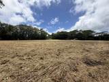  Kahuna Rd - Photo 10