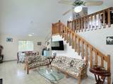 15-1703 16TH AVE - Photo 2