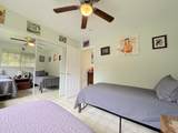 15-1703 16TH AVE - Photo 11