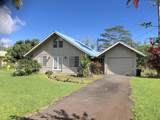15-1703 16TH AVE - Photo 12