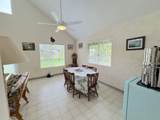 15-1703 16TH AVE - Photo 13