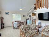 15-1703 16TH AVE - Photo 14