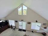 15-1703 16TH AVE - Photo 16