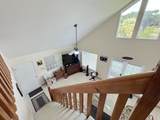 15-1703 16TH AVE - Photo 17