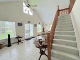 15-1703 16TH AVE - Photo 18