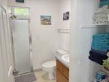 15-1703 16TH AVE - Photo 19