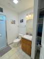 15-1703 16TH AVE - Photo 20