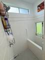 15-1703 16TH AVE - Photo 21