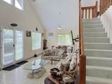 15-1703 16TH AVE - Photo 22