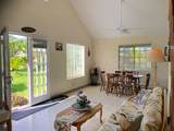 15-1703 16TH AVE - Photo 23