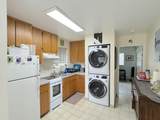 15-1703 16TH AVE - Photo 4